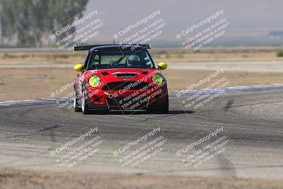 media/Sep-20-2025-Extreme Speed (Sat) [[1fcc23683c]]/Purple (High Intermediate)/Session 2 (Sunrise)/